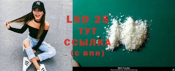 дживик Абаза