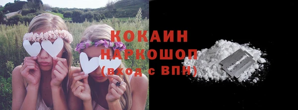 дживик Абаза