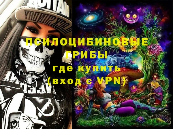 крисы Абинск